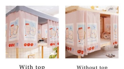 놓치면 후회! 꿀잠 보장 벙커이층침대 솔직 후기🛌✨