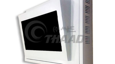 22인치 티비 할인 찬스! 후회없는 선택 가이드